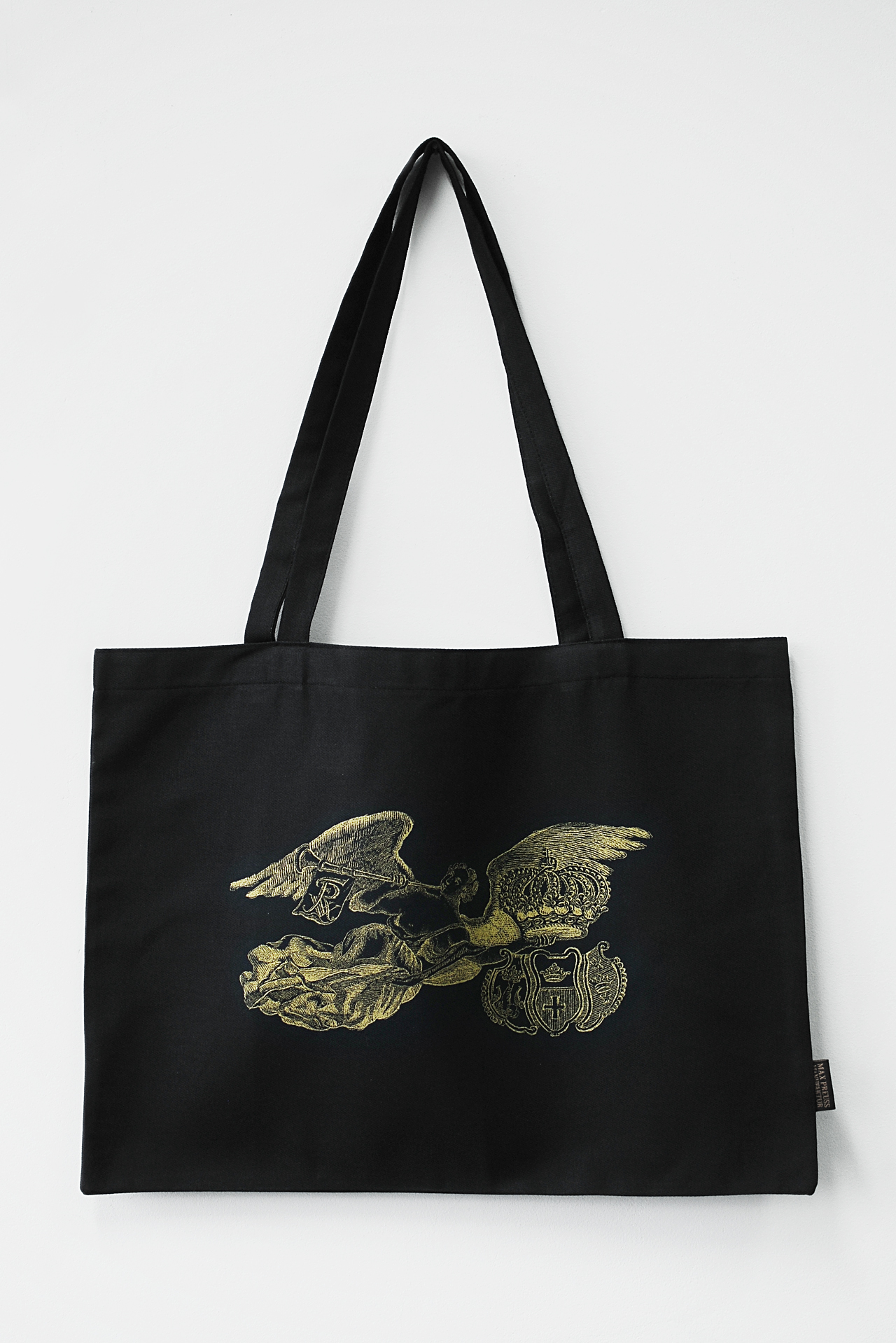 Изображение Шоперы Ангел 