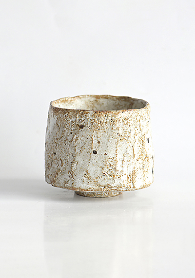 Изображение Античный Шпандин Пиала для чая