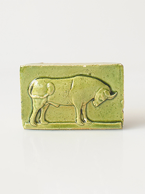 Изображение Шпайхермарки Ластадии Шпайхермарка Бык, зелёная