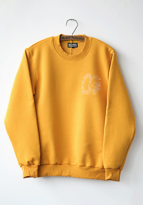 Изображение Свитшоты Свитшот Кё (размер L)