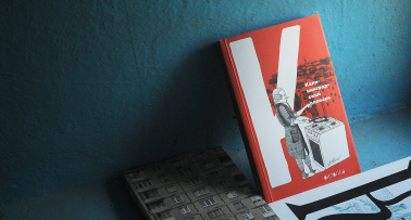 Конкурс 1910 года на архитектурный эскиз моста через Замковый пруд Кёнигсберга