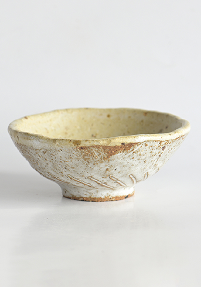 Изображение Античный Шпандин Соусник