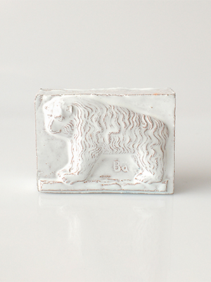 Изображение Шпайхермарки Ластадии Шпайхермарка Медведь, белая