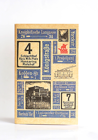 Изображение Блокноты Таблички (блокнот А5)