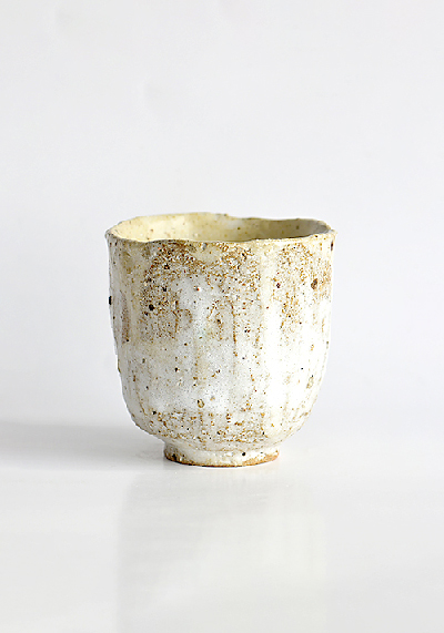 Изображение Античный Шпандин Пиала для чая «Колокольчик»