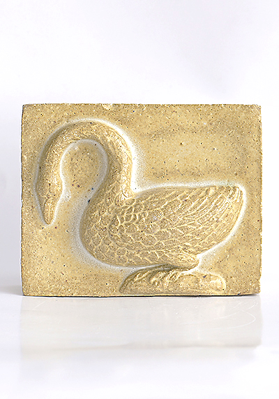 Изображение Шпайхермарки Ластадии Шпайхермарка Лебедь, светлая