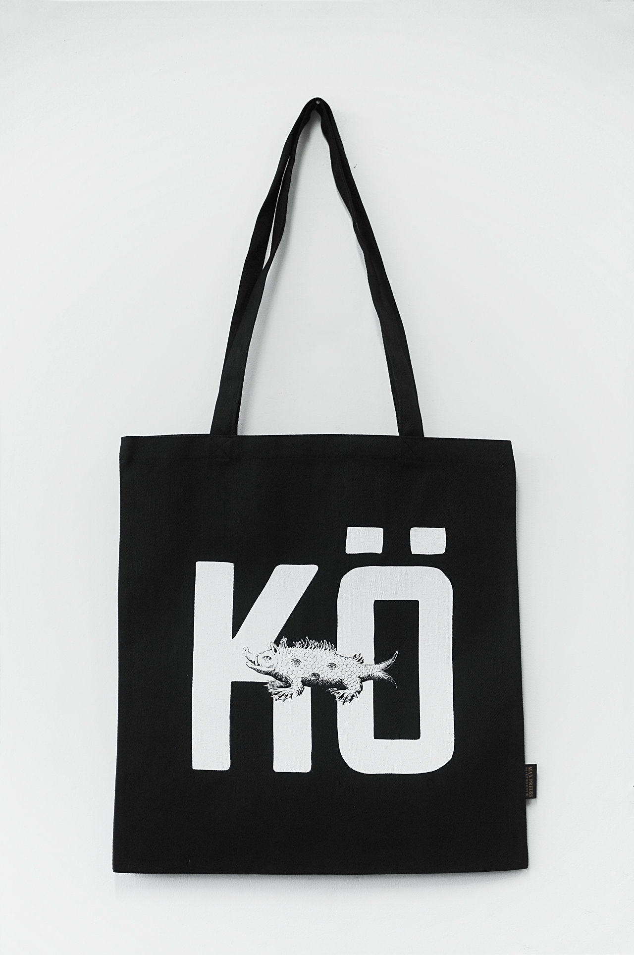 Изображение Шоперы KЁ - место где живут драконы