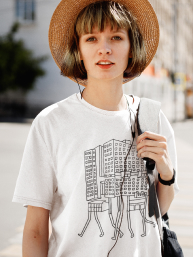 Издательство Пикторика