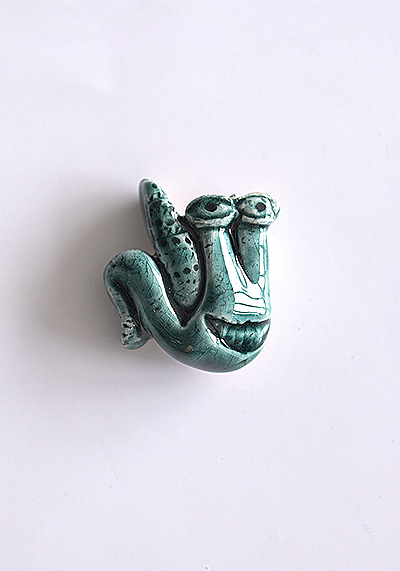 Изображение Магниты Магнит Морские обитатели, улитка