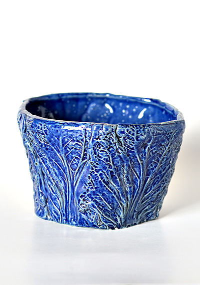 Изображение Капуста Салатница «Капуста»