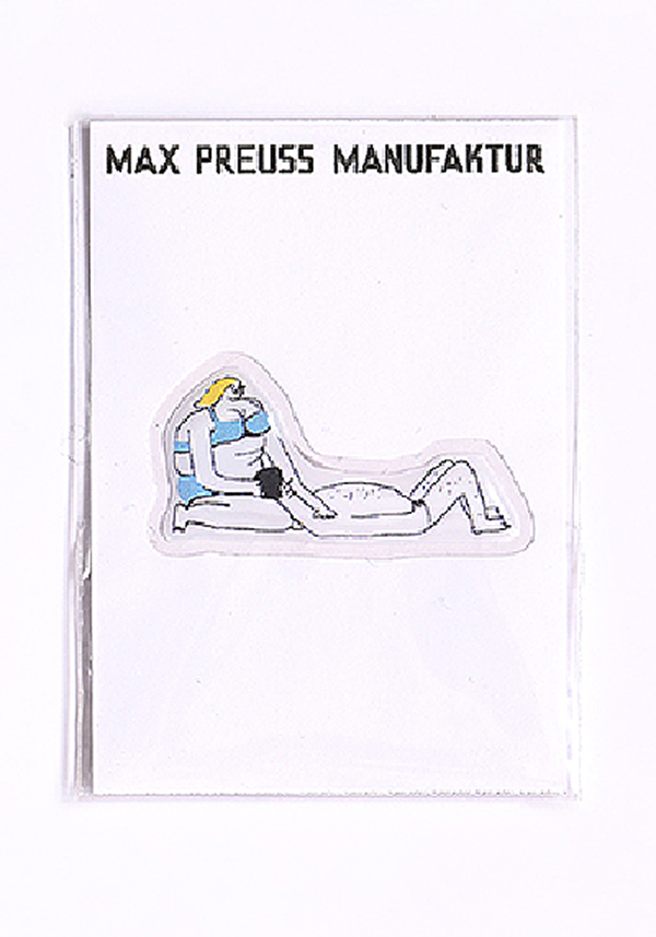 Изображение 3D стикеры 3D стикер «Пляж»