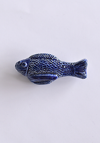 Изображение Магниты Магнит Морские обитатели, маленькая рыбка