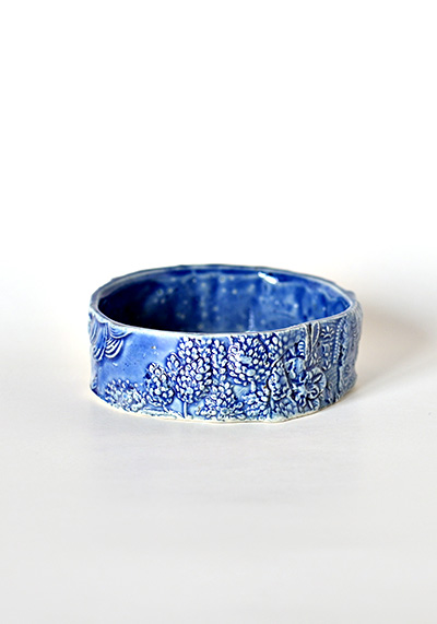 Изображение Пряники и сотворение Соусница «Сотворение мира»